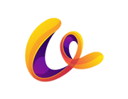 Logo_1 - Mumbai Models