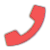 telephone  classified