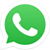 Whatsapp  classified