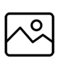 default-img