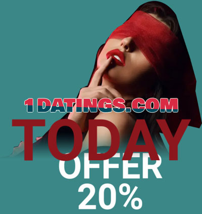 Asansol Escorts, 4.9k Genuine Top Sexy Best Escorts 24*7 Available COD