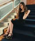 IMG879746