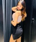 ashwini-independent-call-girls-24×7-escort-in-new-delhi-11364626_original