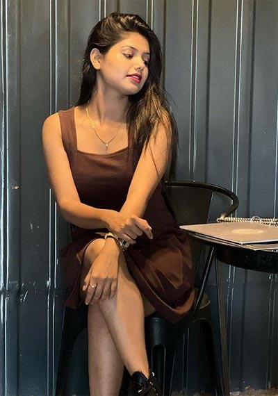 Bhandup Escorts | Elite Verified Call Girls | 1Datings