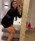 call-girls-1datings.com-escorts