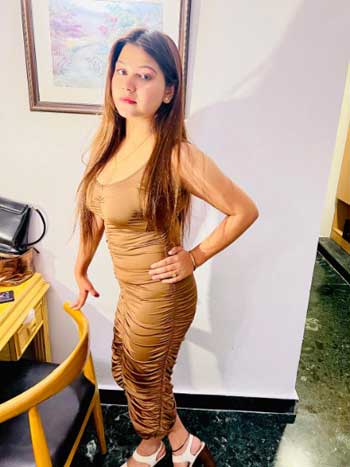 Gaya Call Girls & Massage Escorts – 100% Verified Companions