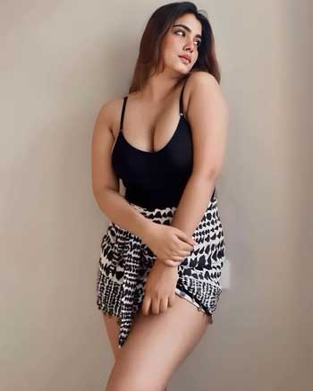 Thiruvananthapuram Escorts| We have genuine and best call girls near your location home and hotel