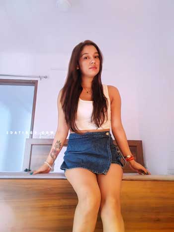 Premium Adityapur Escorts Service by 1Datings Escorts