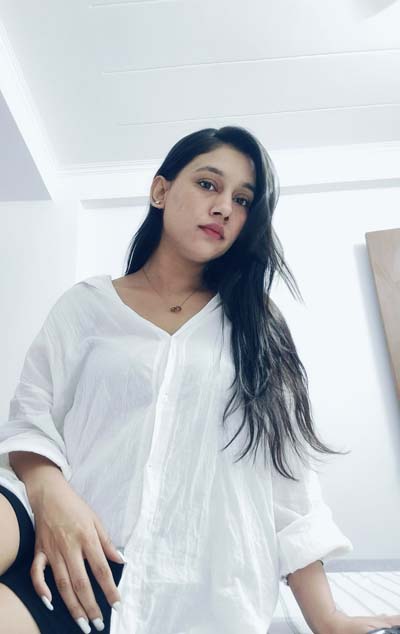 High Profile Call Girls Amravati for VIP Clients