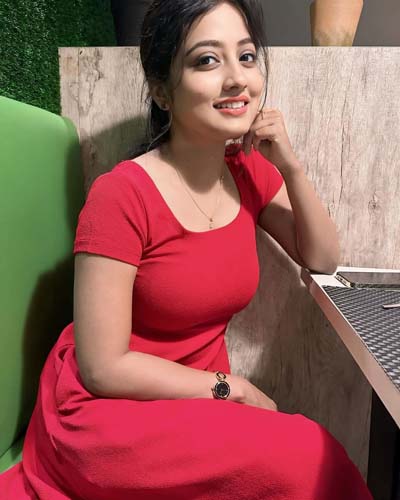 Affordable Call Girls Service in Vile Parle – Verified, Safe & Budget-Friendly Companionship