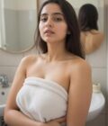 IMG_564646546