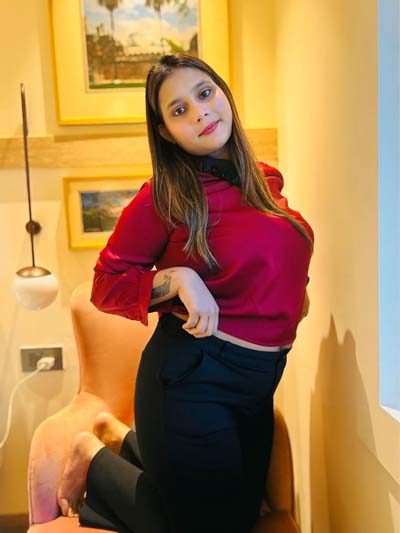 Mira Bhayandar Call Girls – Premium, Private & Verified Escorts Services