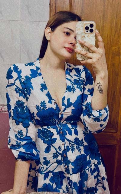 Dahisar Escorts – Book 100% Verified Companions Online | Safe & Private Service 24/7