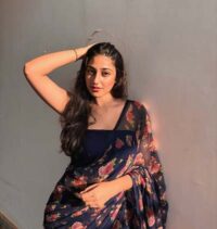 Home 15 Img_986+5965