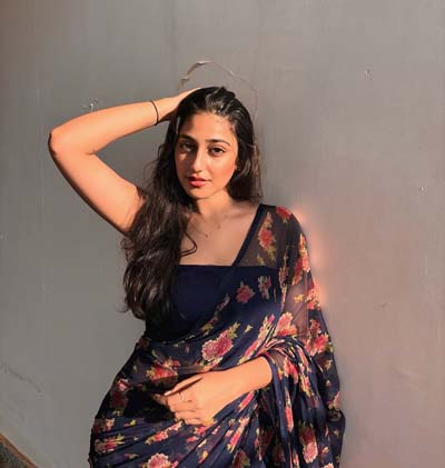 Vashi Call Girl – Premium Escorts on 1Datings