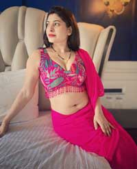 Escorts in Kadapa | INR 15000 For Full Night #Kadapa