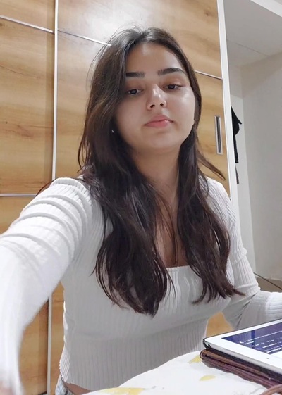 Nerul Escorts Services – Taniya call girls in Nerul