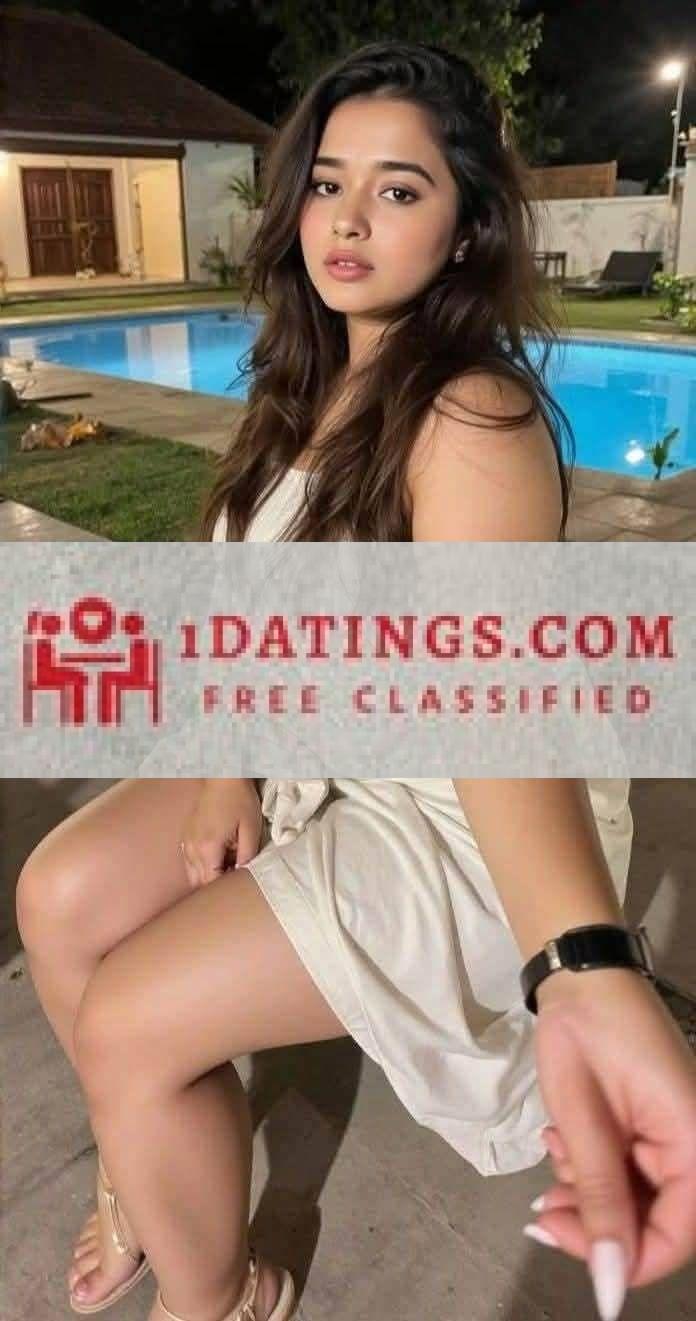 TvbKoHdw3yHEtJYssIge