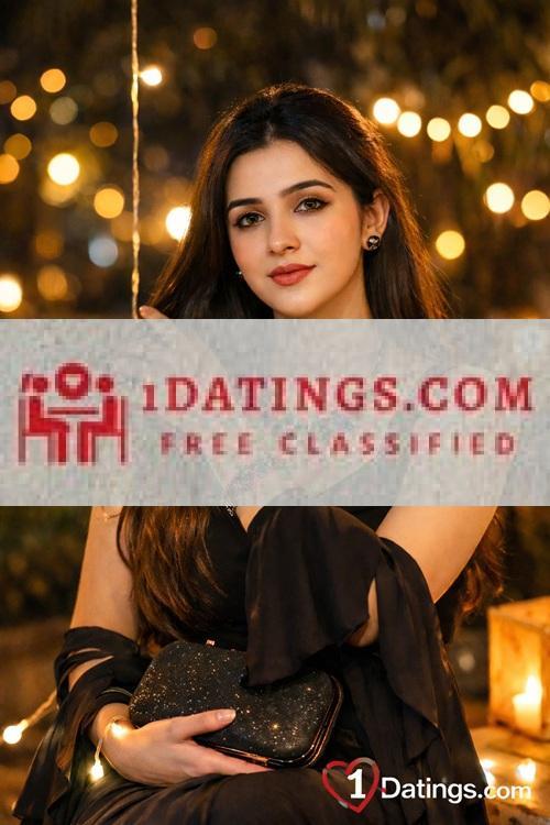 Bandra LOW PRICE HIGH PROFILE INDEPENDENT CALL