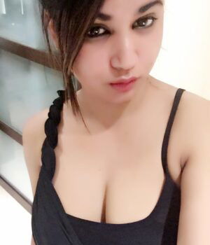 Mumbai Escorts | Best High profile call girls service & Independent escorts service 24*7