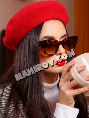 Mumbai High Profile Call Girls Service | Genuine Call Girls Service in Mumbai