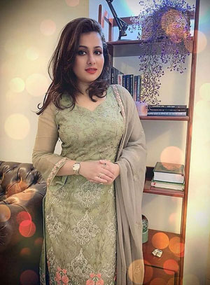 Independent Call Girls Service In Mumbai | Top Escorts Service In Mumbai