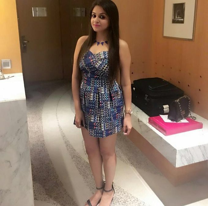Chembur Escorts | Choose VIP Models & Call girls service 24/7