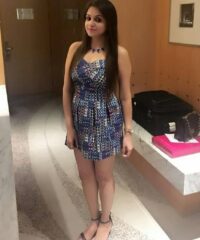 IMG62468-6