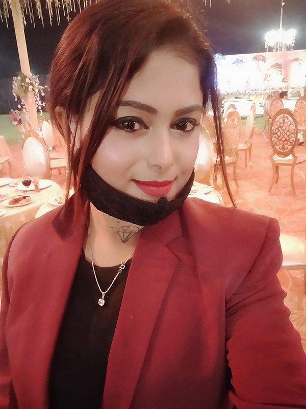 Mira Bhayandar Call Girls Service, High Profile Call Girls Service In Mira Bhayandar