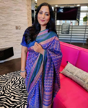 Mumbai Escorts | College Girls at your Home 24/7 Available