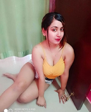 Mumbai Best Escorts | High Profile Call girls Service & Escorts