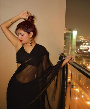 Mumbai Escorts | High Class Call Girls and Dating