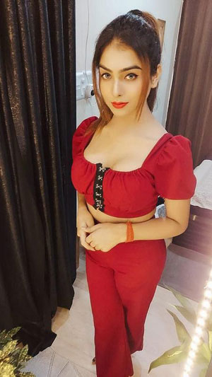 1Datings.com greets you to escorts service in Mumbai