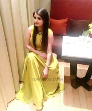 Mumbai High Profile Call girls Available In Mumbai