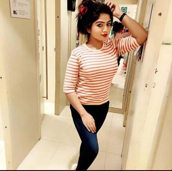 Call Girls In Powai , Independent Escorts Agency Powai, High Profile Models In Powai