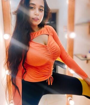 Kolkata Escort Service: Kolkata Escorts | Female Escort Kolkata