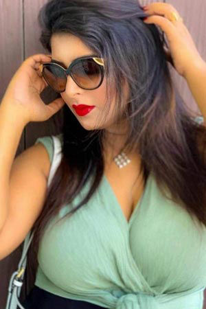 Andheri Escorts | Choose VIP Models & Call girls service 24/7