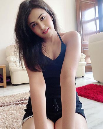 Independent Escorts Borivali , Top VIP Models Available Service in Borivali 24/7 Services