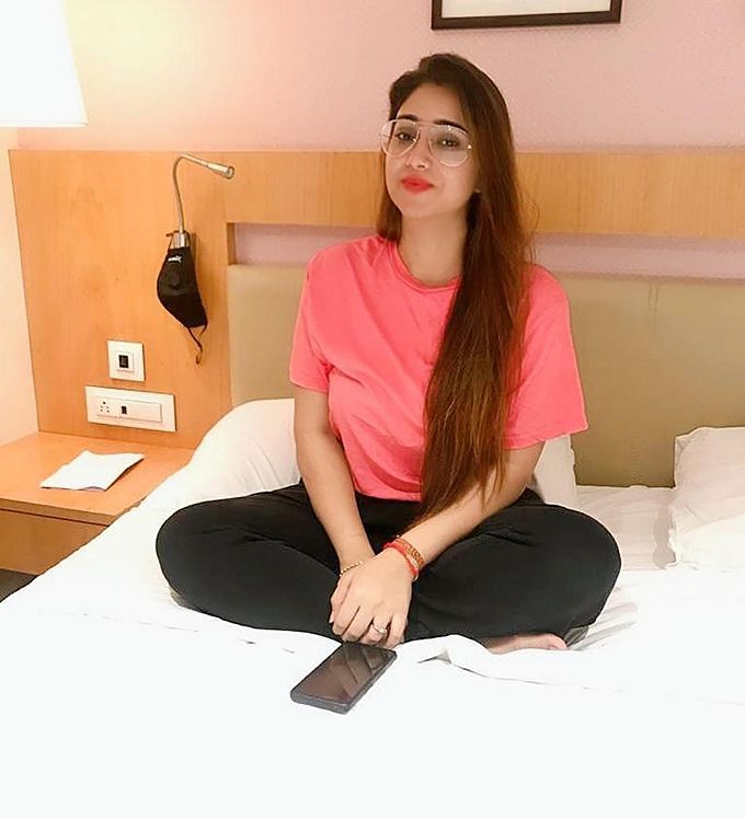Call Girls In Bangalore, High profile Independent Call girls in Bangalore, Escorts In Bangalore