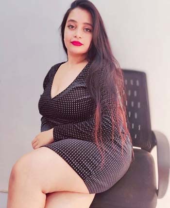Hyderabad Escorts Service | Top Escorts Service In Hyderabad