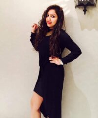 IMG-20201221-WA0044-1