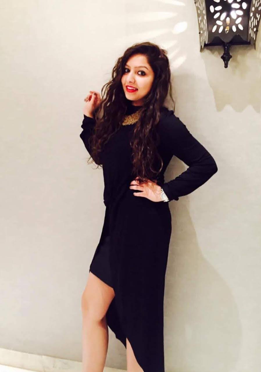 Mumbai Independent Call Girls/ Escorts Service In Mumbai