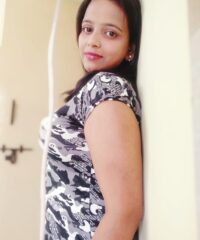 IMG-20220418-WA0014-1