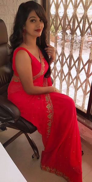 Mira Road Escorts Service | High Profile Call Girls Service In Mira Bhayandar