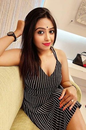 Navi Mumbai Escorts Service | Top Class Call girls Available For Night