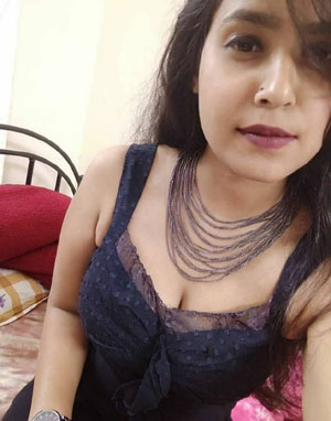 Mumbai High profile Call girls Service In Mumbai