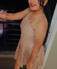 IMG-20210830-WA0000-5