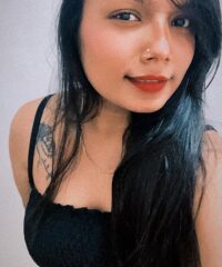 IMG-20210830-WA0003-3