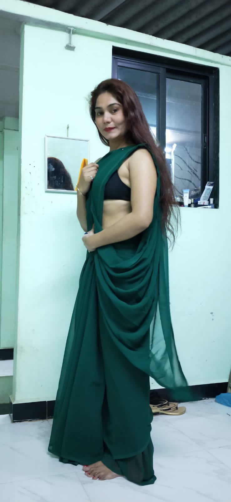 Santacruz Escorts Service | High Profile Models \ Escorts In Santacruz