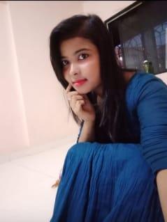 Wadala Escorts Service | Independent Models | Wadala Escorts